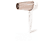 PHILIPS Haardroger DryCare Prestige MoistureProtect (HP8280/00)