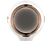 PHILIPS Haardroger DryCare Prestige MoistureProtect (HP8280/00)