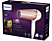 PHILIPS Haardroger DryCare Prestige MoistureProtect (HP8280/00)