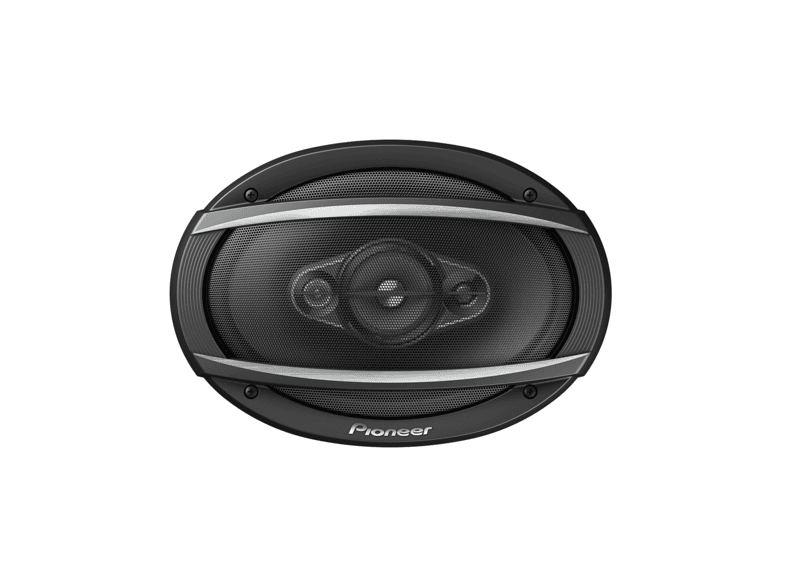 pioneer ts 2150 for sale