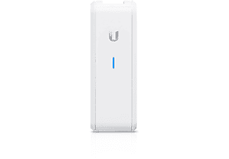 UBIQUITI UC CK - UniFi Cloud Key Controller (Weiss)