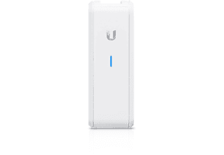UBIQUITI UC-CK UNIFY CLOUD KEY - Contrôleur de clé UniFi Cloud (Blanc)