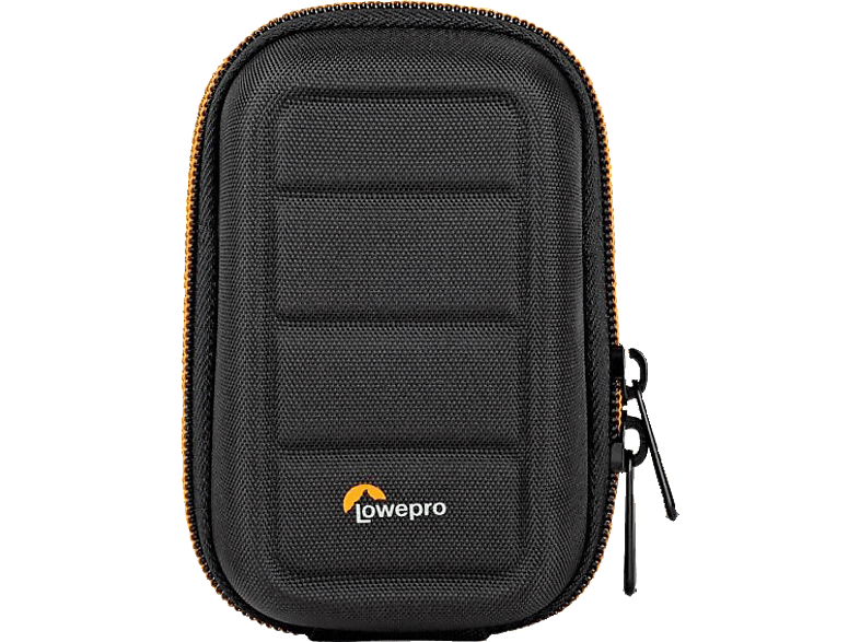 Thumbnail - LOWEPRO Hardside CS 20 Kameratasche, Schwarz