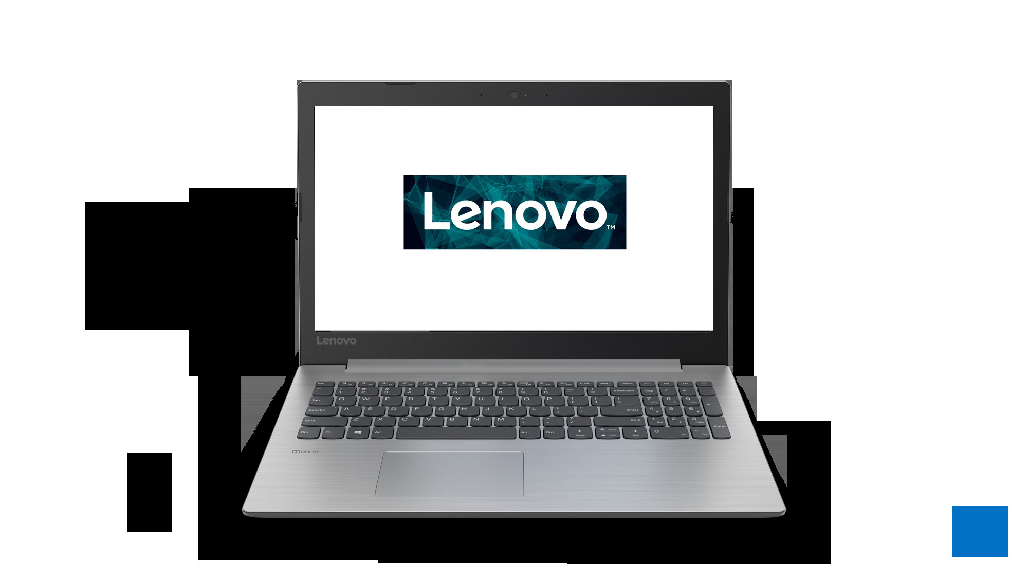 LENOVO IdeaPad 330 - 15,6 Zoll - AMD A-Series A4-9125 - 4 GB - 1 TB - AMD Radeon™ R3 - Windows 10