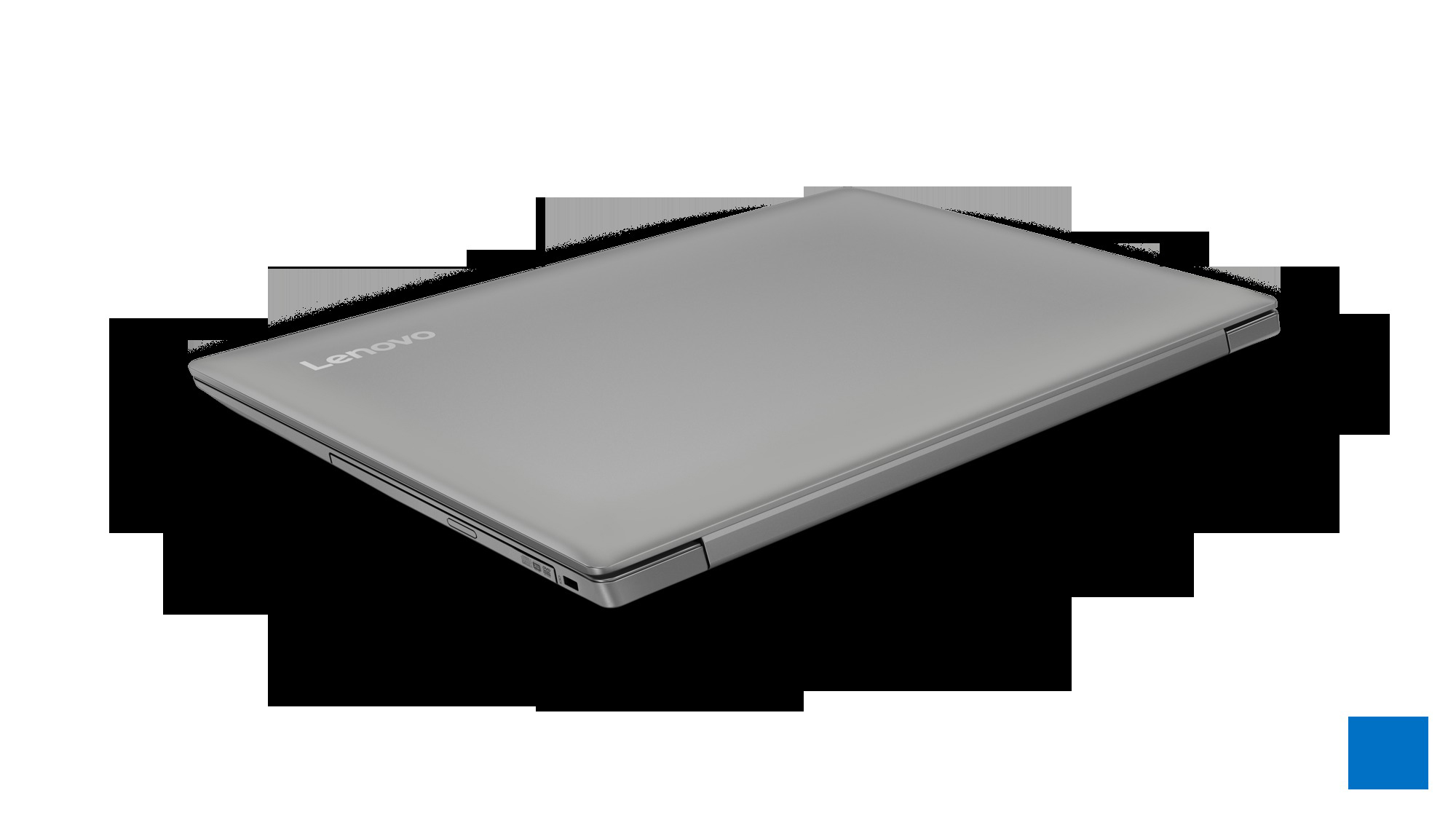 LENOVO IdeaPad 330 - 15,6 Zoll - AMD A-Series A4-9125 - 4 GB - 1 TB - AMD Radeon™ R3 - Windows 10