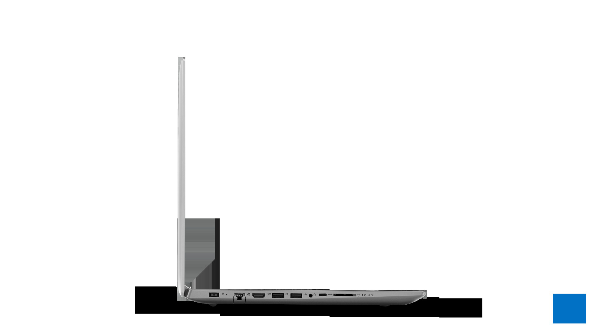 LENOVO IdeaPad 330 - 15,6 Zoll - AMD A-Series A4-9125 - 4 GB - 1 TB - AMD Radeon™ R3 - Windows 10