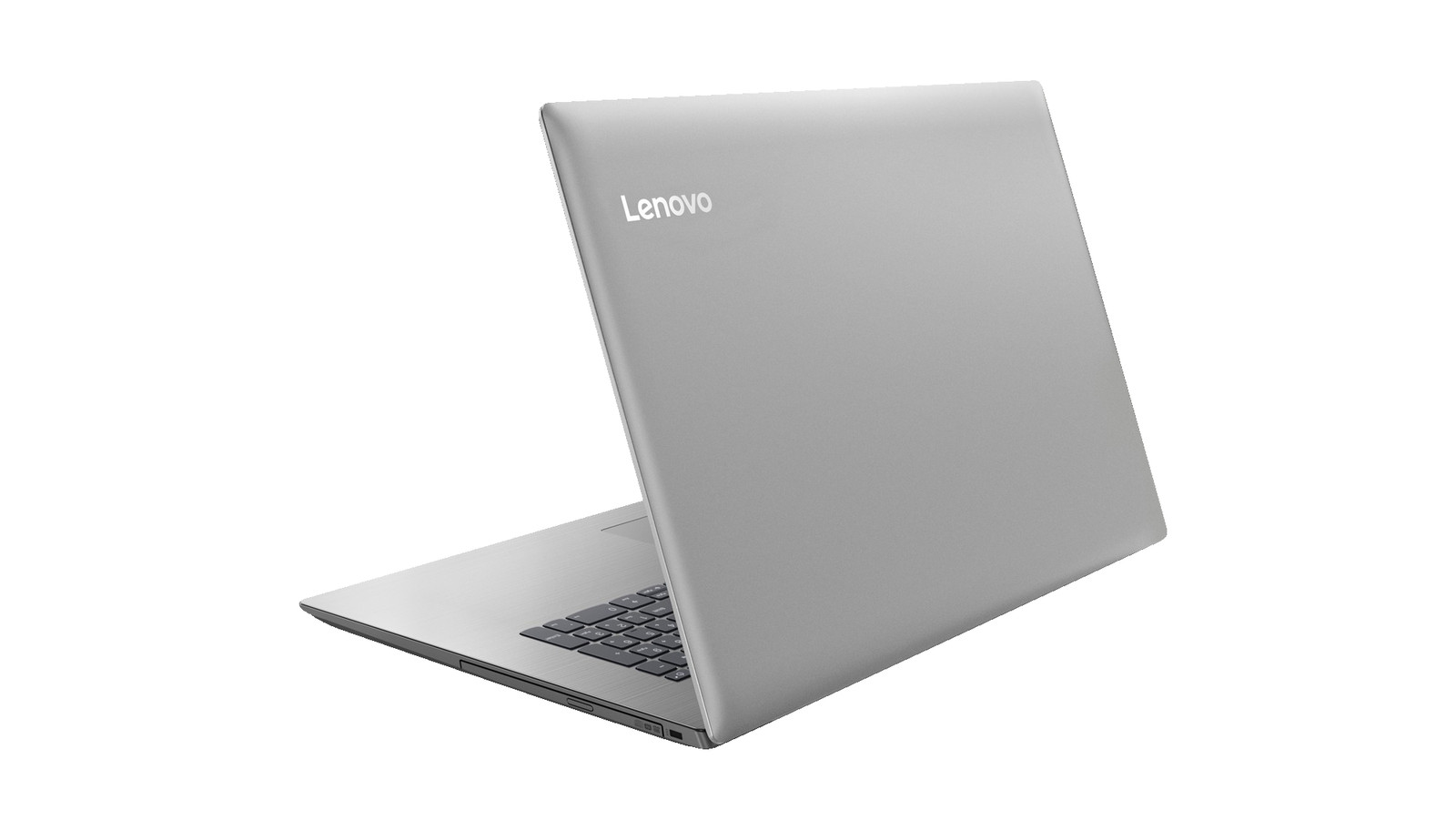 Апгрейд lenovo ideapad 330 17