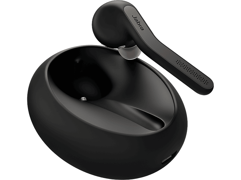 JABRA Headset Bluetooth Talk 55 (100-98200900-60)