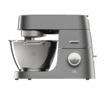 Chef Titanium KVC7300S