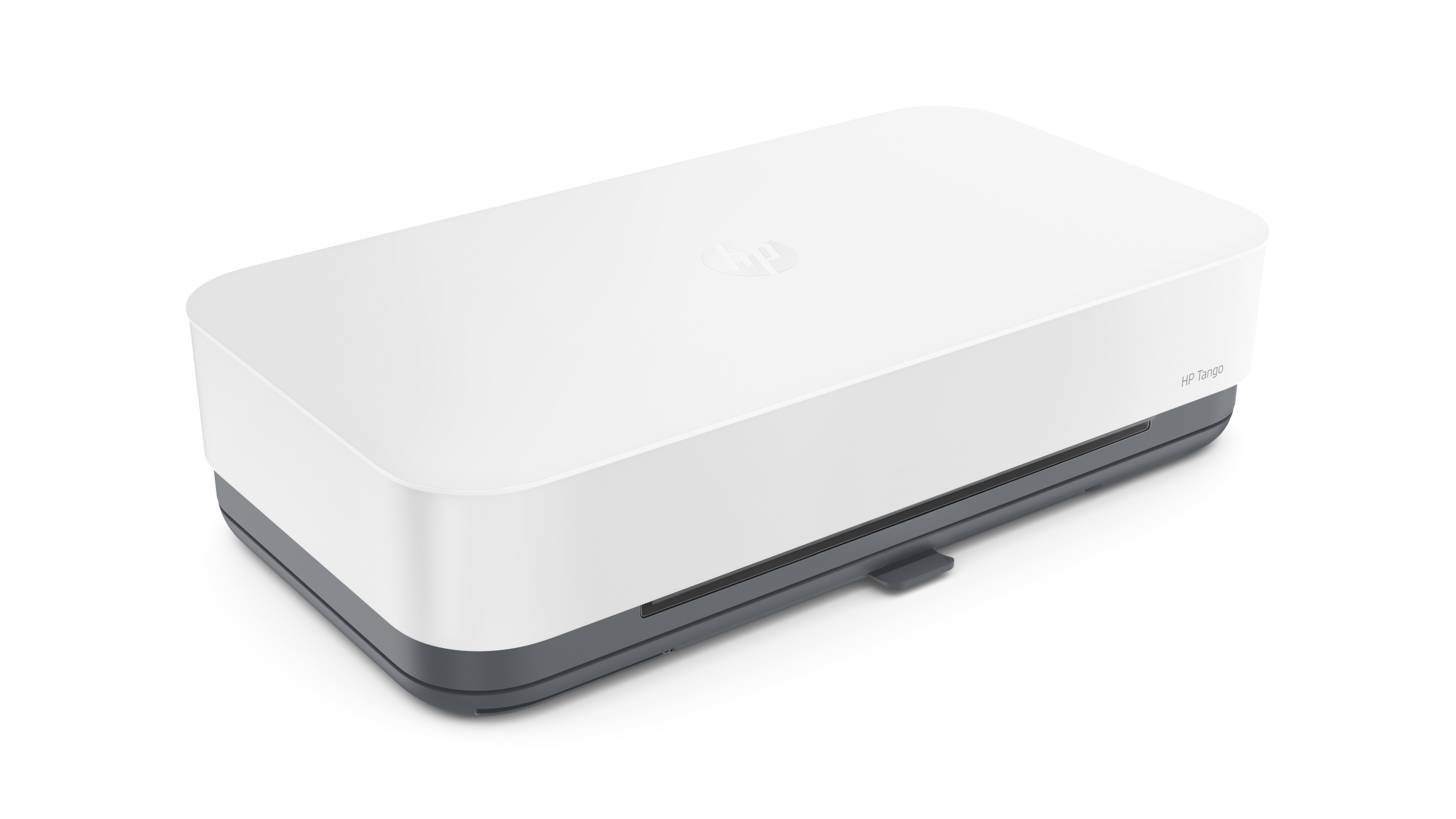 HP Tango (Instant Ink) Drucker
