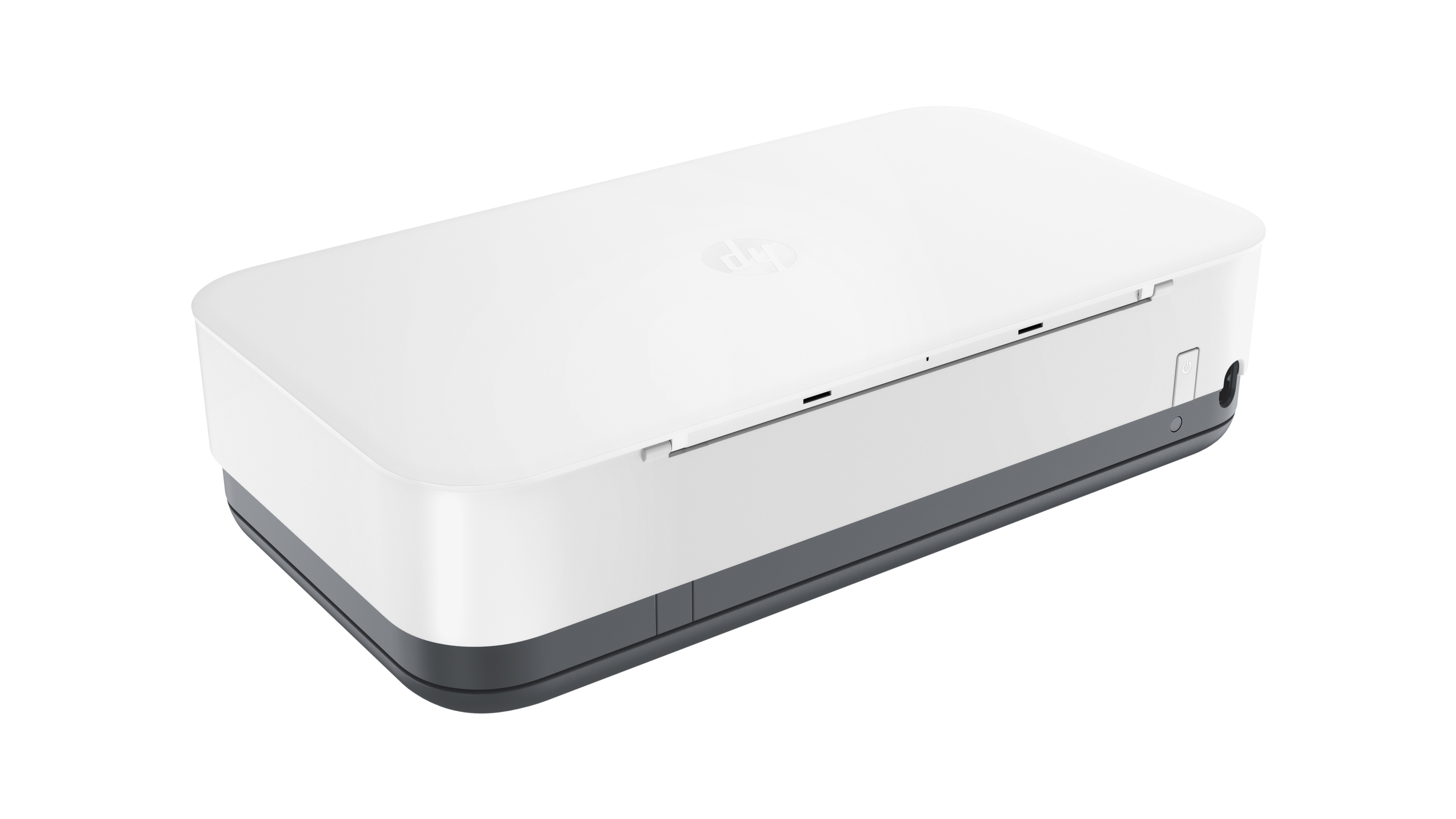 HP Tango (Instant Ink) Drucker