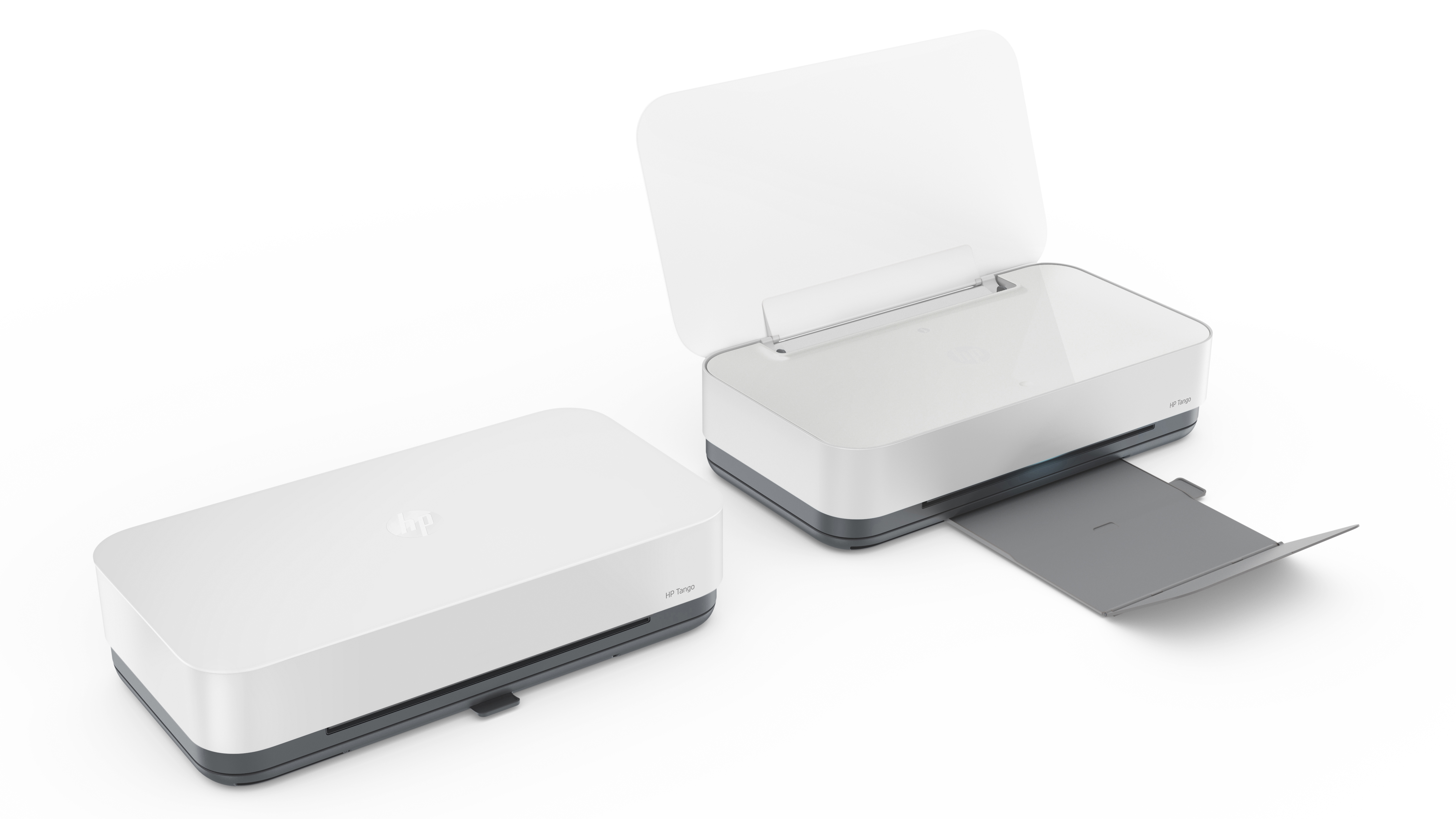 HP Tango (Instant Ink) Drucker