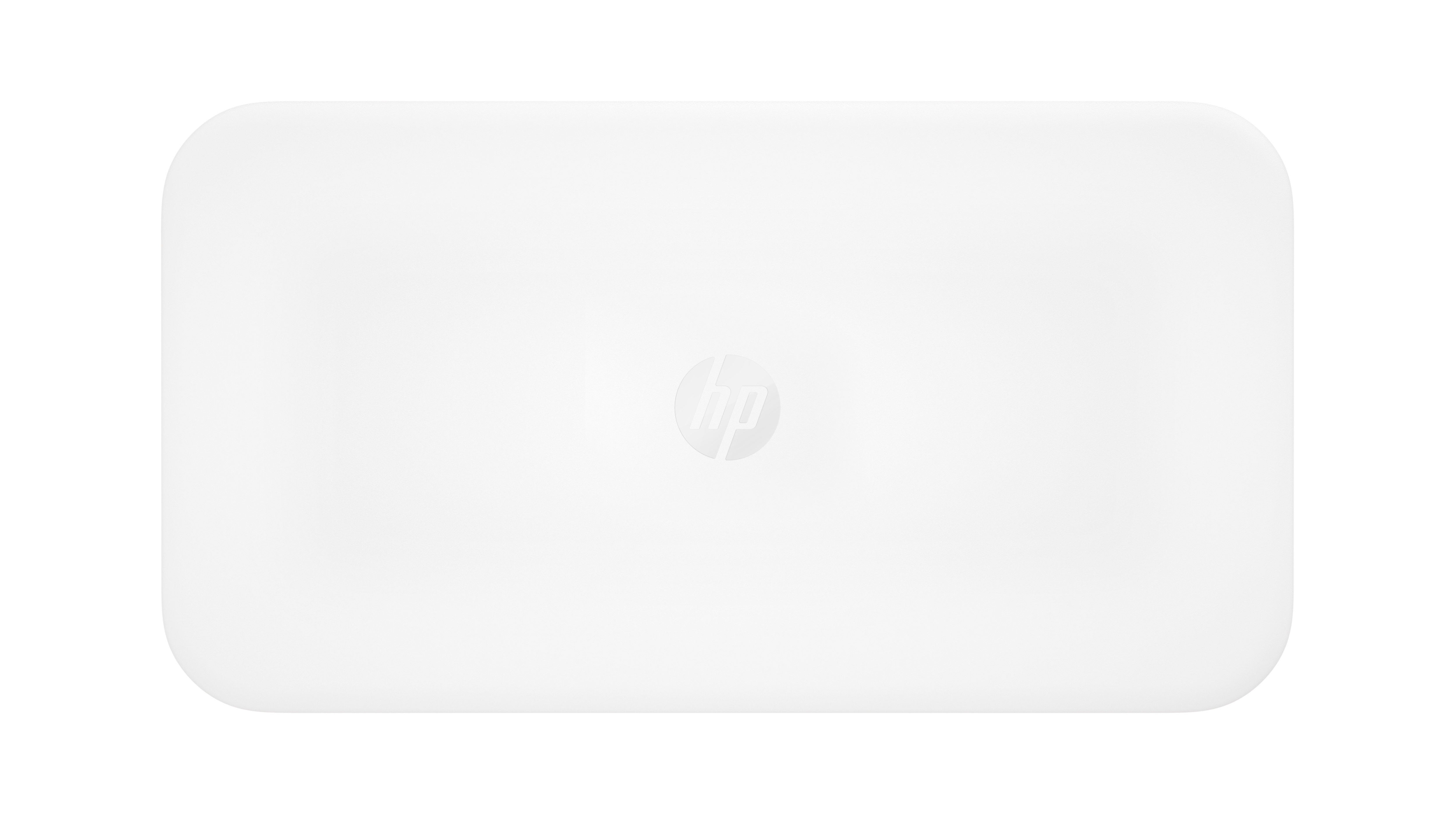 HP Tango (Instant Ink) Drucker