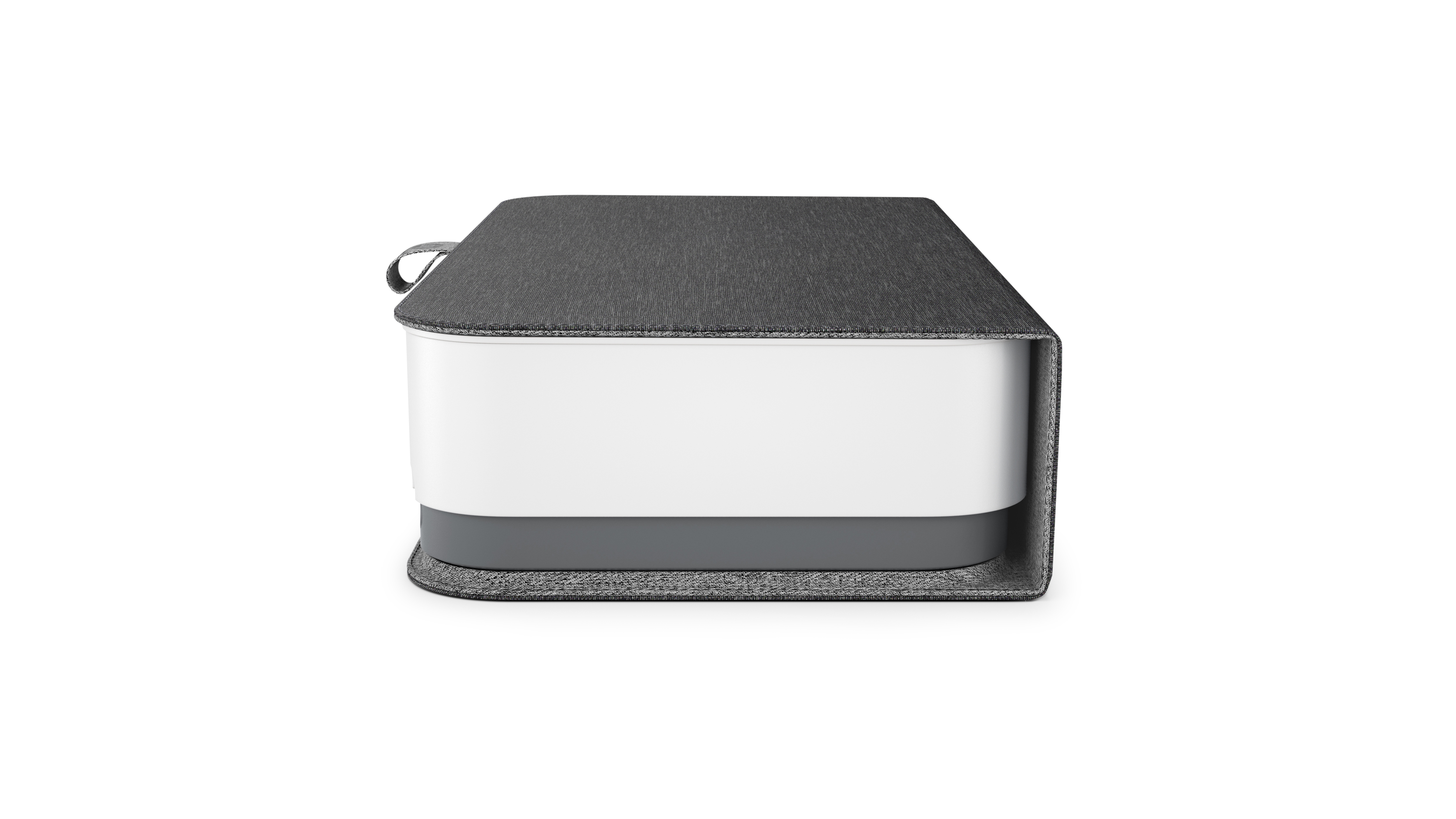 HP Tango X110 (Instant Ink) Drucker