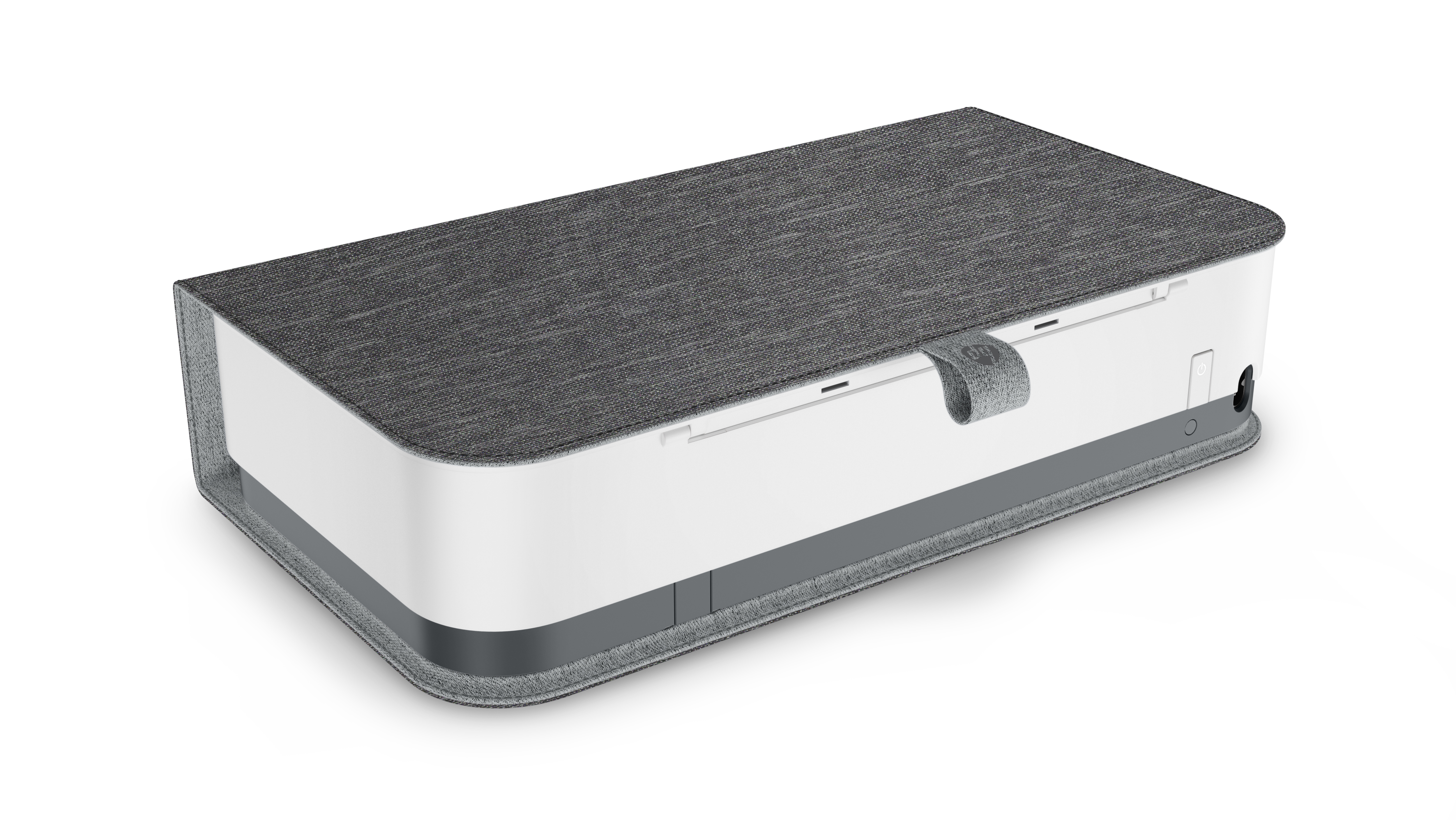 HP Tango X110 (Instant Ink) Drucker