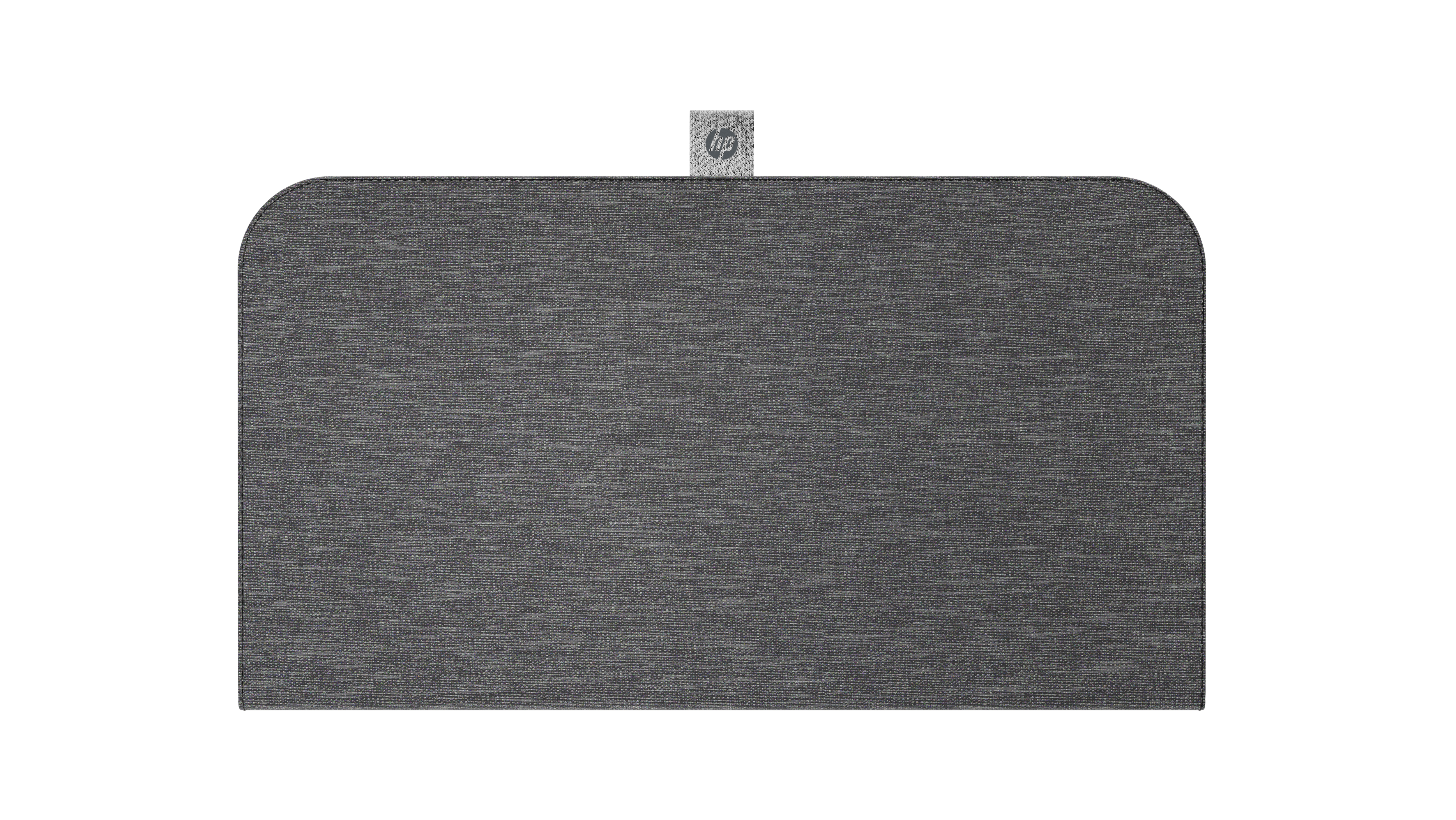 HP Tango X110 (Instant Ink) Drucker