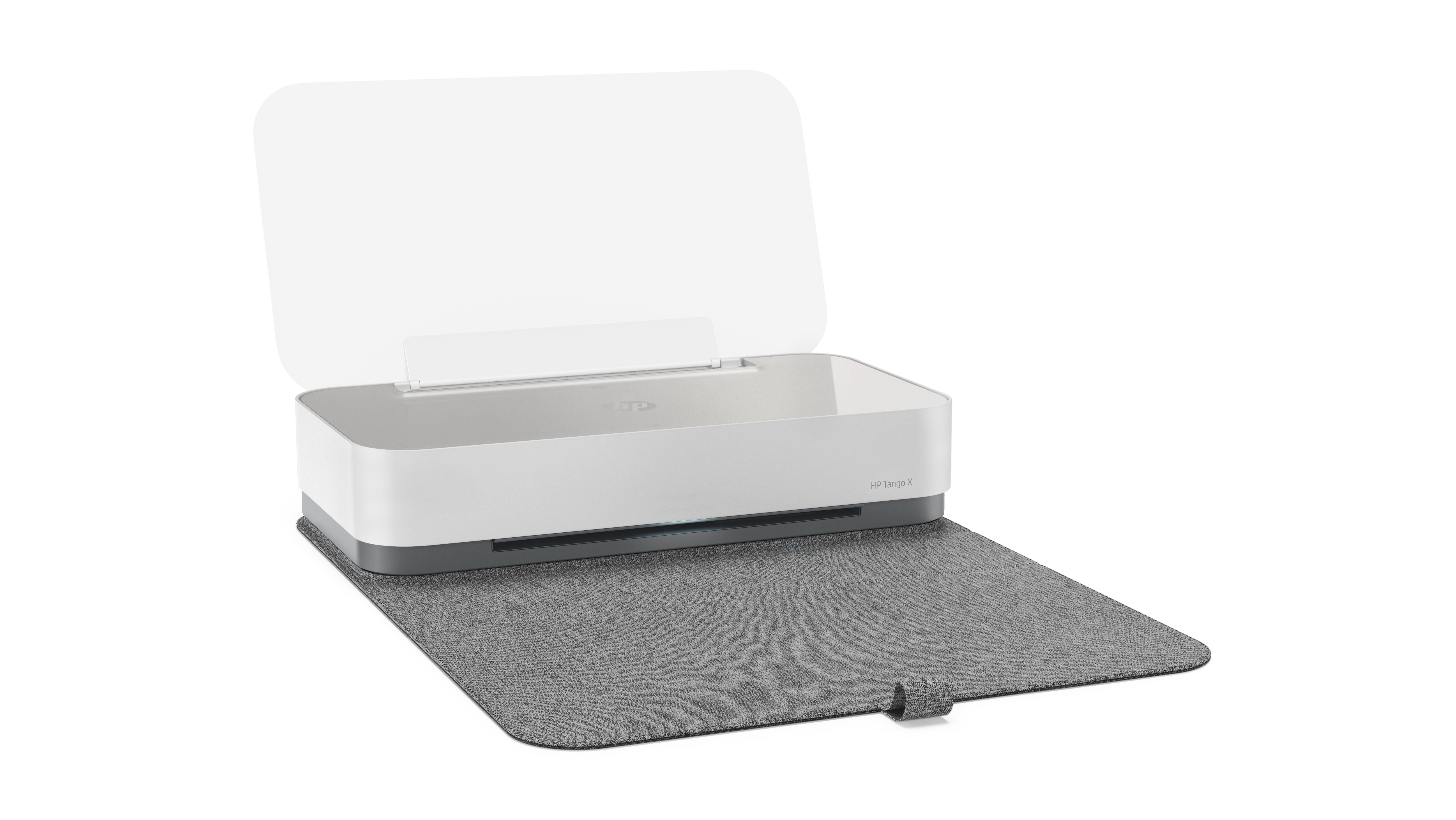 HP Tango X110 (Instant Ink) Drucker