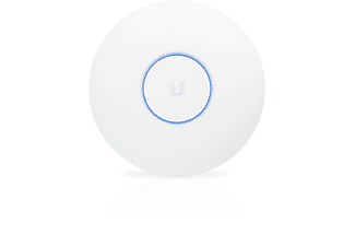 UBIQUITI UAP AC PRO - WLAN AP (Weiss)