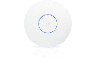UBIQUITI UNIFI AP AC-PRO-5 ACCESS POINT - WiFi AP (Bianco)