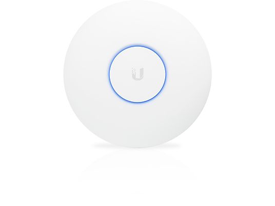 UBIQUITI UAP AC PRO - WLAN AP (Weiss)