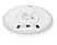 UBIQUITI UNIFI AP AC-PRO-5 ACCESS POINT - WiFi AP (Bianco)