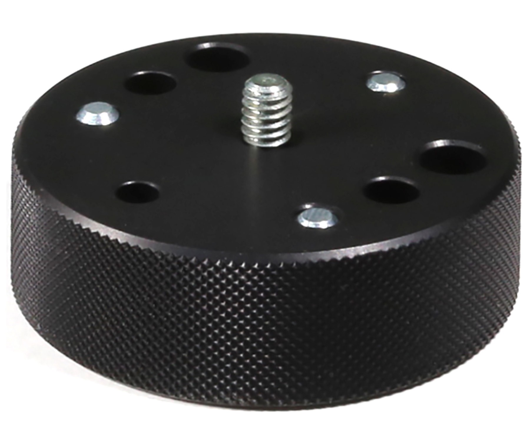 MANFROTTO 120-38 - Adaptateur de trépied