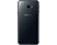 SAMSUNG Galaxy j4+ Akıllı Telefon Siyah