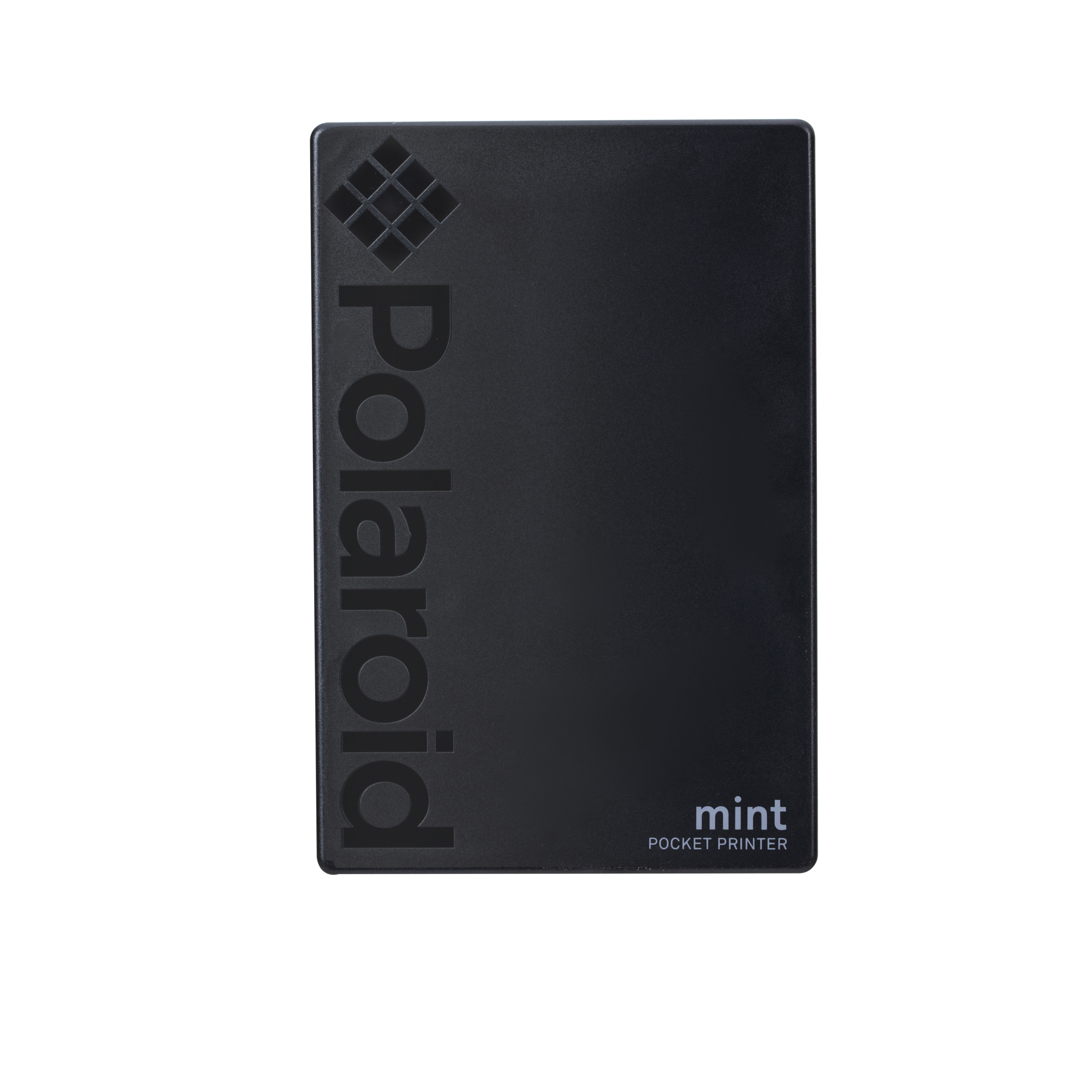 POLAROID Mint Sofortbilddrucker