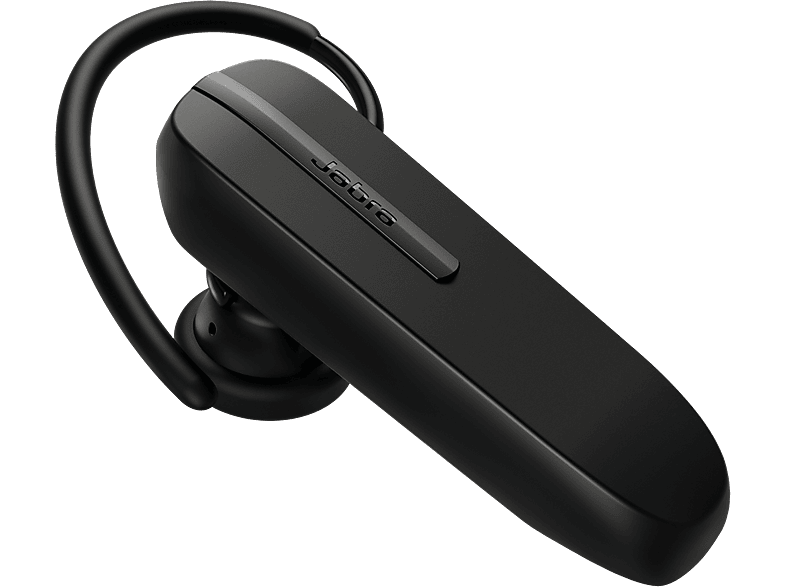 JABRA Headset Bluetooth Talk 5 (100-92046900-60)