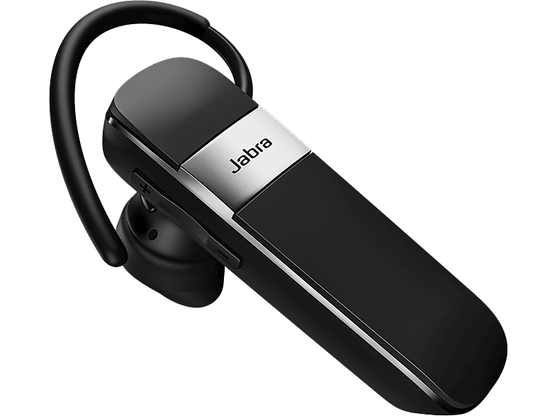 JABRA Headset Bluetooth Talk 15 (100-92200900-60)