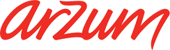 arzum Logo