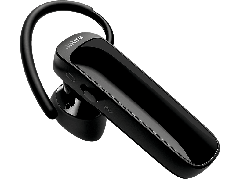 JABRA Headset Bluetooth Talk 25 (100-92310900-60)