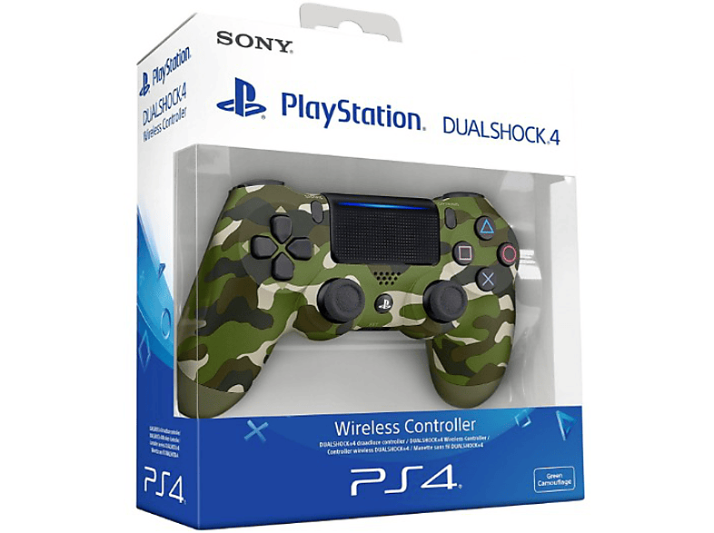 Se Lipi Dispărut Disc Media Markt Dualshock 4 V2 Mysouthamptonshores Com