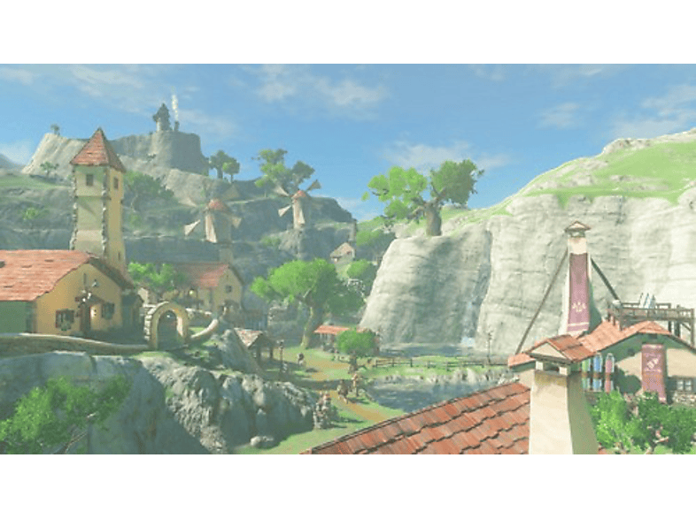 Vista 2
