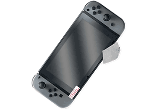 Protector Pantalla - Ardistel Screen, Para Nintendo Switch, Cristal templado, Transparente