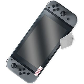 Protector Pantalla - Ardistel Screen, Para Nintendo Switch, Cristal templado, Transparente