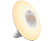 PHILIPS Réveil lumière (HF3506/05)