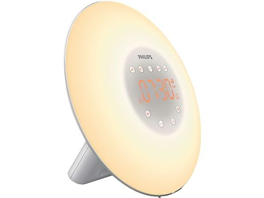 PHILIPS Wake-up light (HF3506/05)