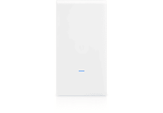 UBIQUITI UAP AC M PRO - WLAN AP (Weiss)