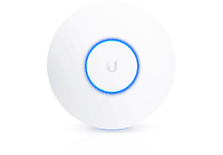 UBIQUITI UAP AC HD - WLAN AP (Weiss)