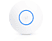 UBIQUITI UAP-AC-HD WAVE2 WHITE - WiFi AP (Blanc)