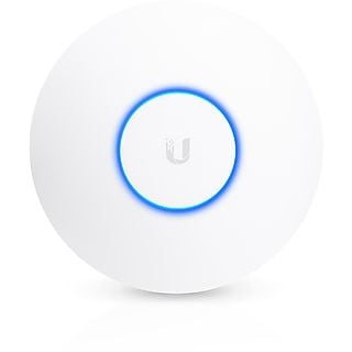 UBIQUITI UAP-AC-HD WAVE2 WHITE - WiFi AP (Bianco)