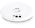 UBIQUITI UAP-AC-HD WAVE2 WHITE - WiFi AP (Blanc)