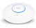 UBIQUITI UAP-AC-HD WAVE2 WHITE - WiFi AP (Blanc)