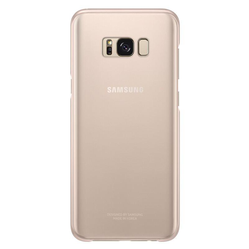 Funda - Samsung EF-QG955 6.2" Mobile phone cover