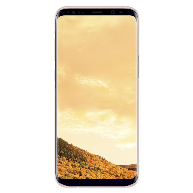 Funda - Samsung EF-QG955 6.2" Mobile phone cover