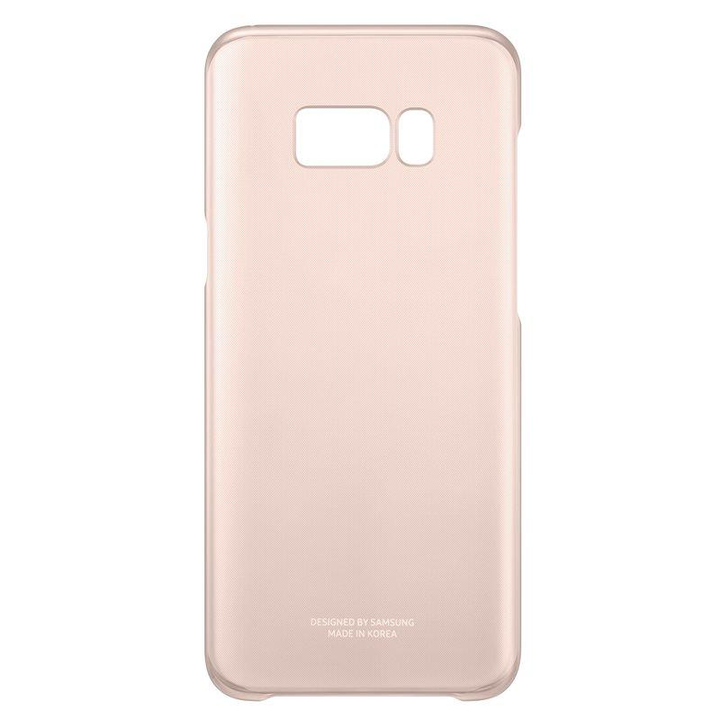Funda - Samsung EF-QG955 6.2" Mobile phone cover