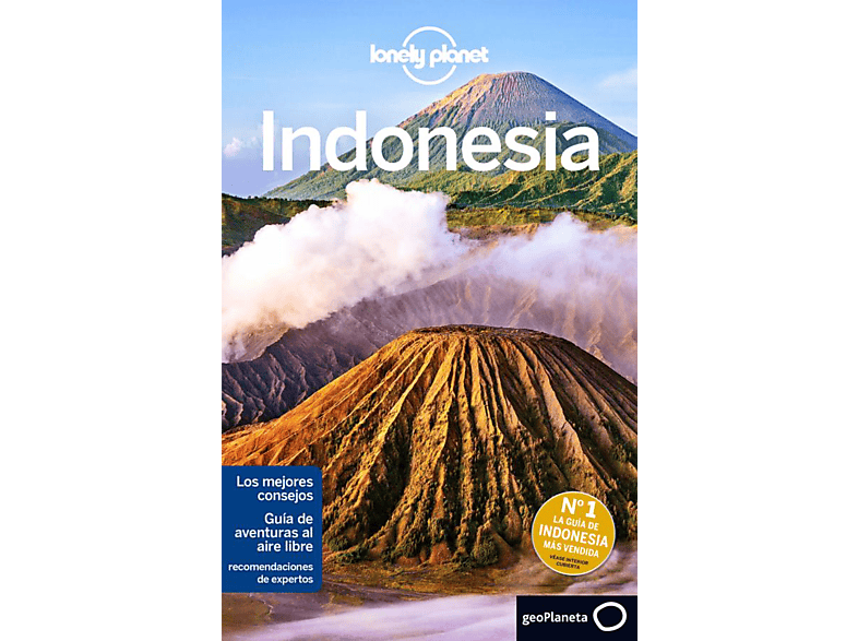 Indonesia (4ª ed.)