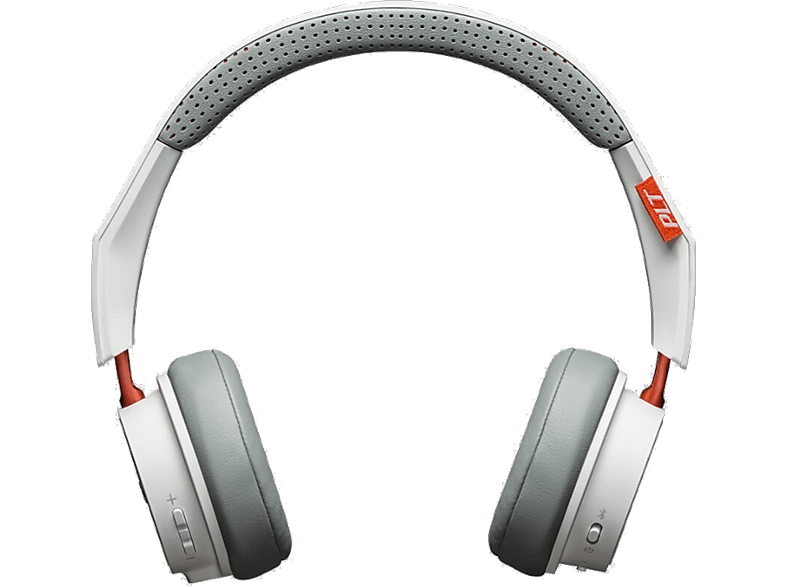 Auriculares plantronics media outlet markt