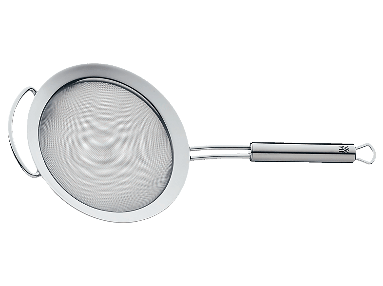 Colino WMF Profi Plus 20 Cm - Acciaio Inox, Lavabile In Lavastoviglie